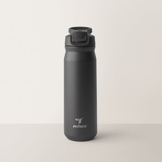 hydrate-pro-24oz-x8 HydratePro_24oz_Phantom-1.jpg