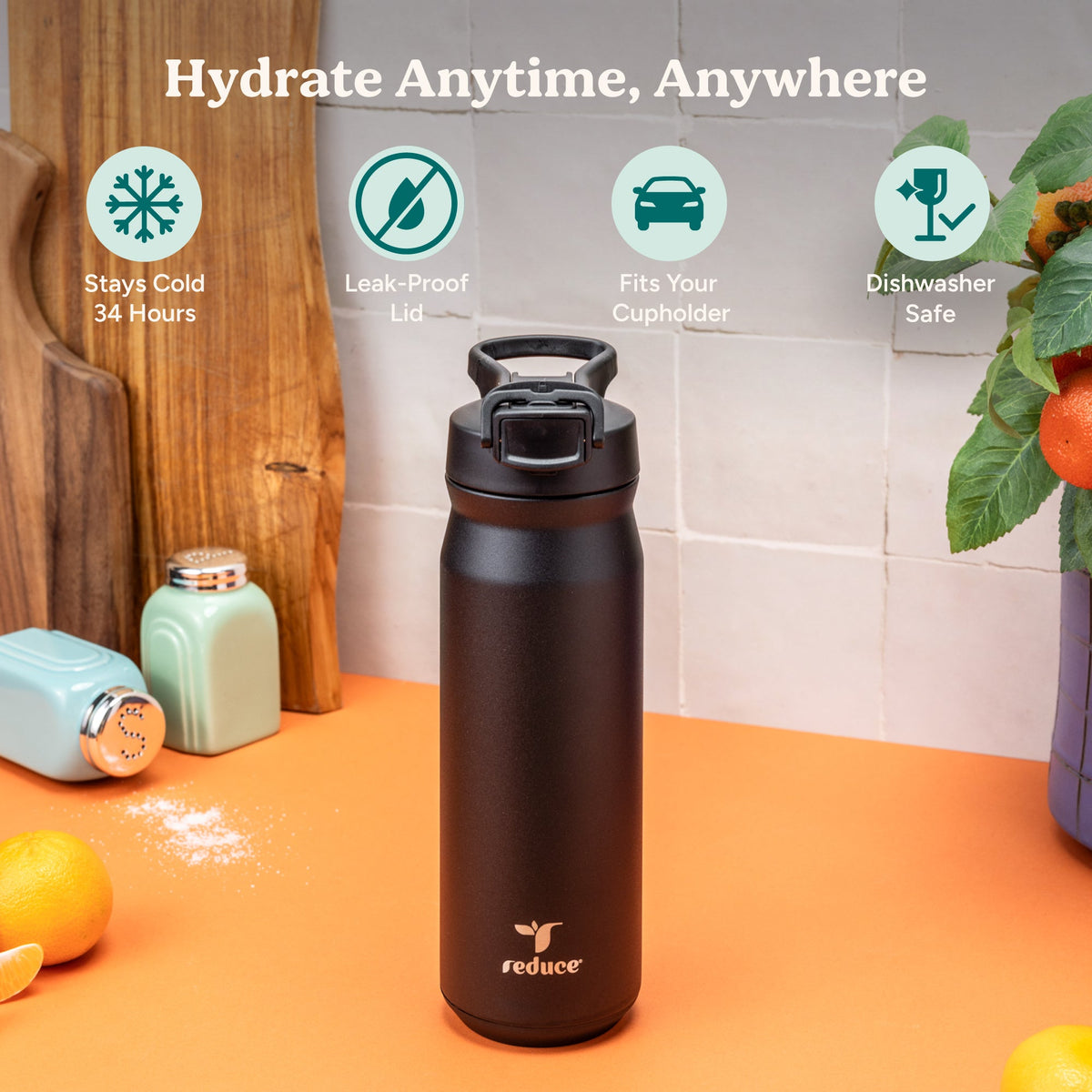 hydrate-pro-24oz-x8 HydratePro_24oz_Phantom-2.jpg
