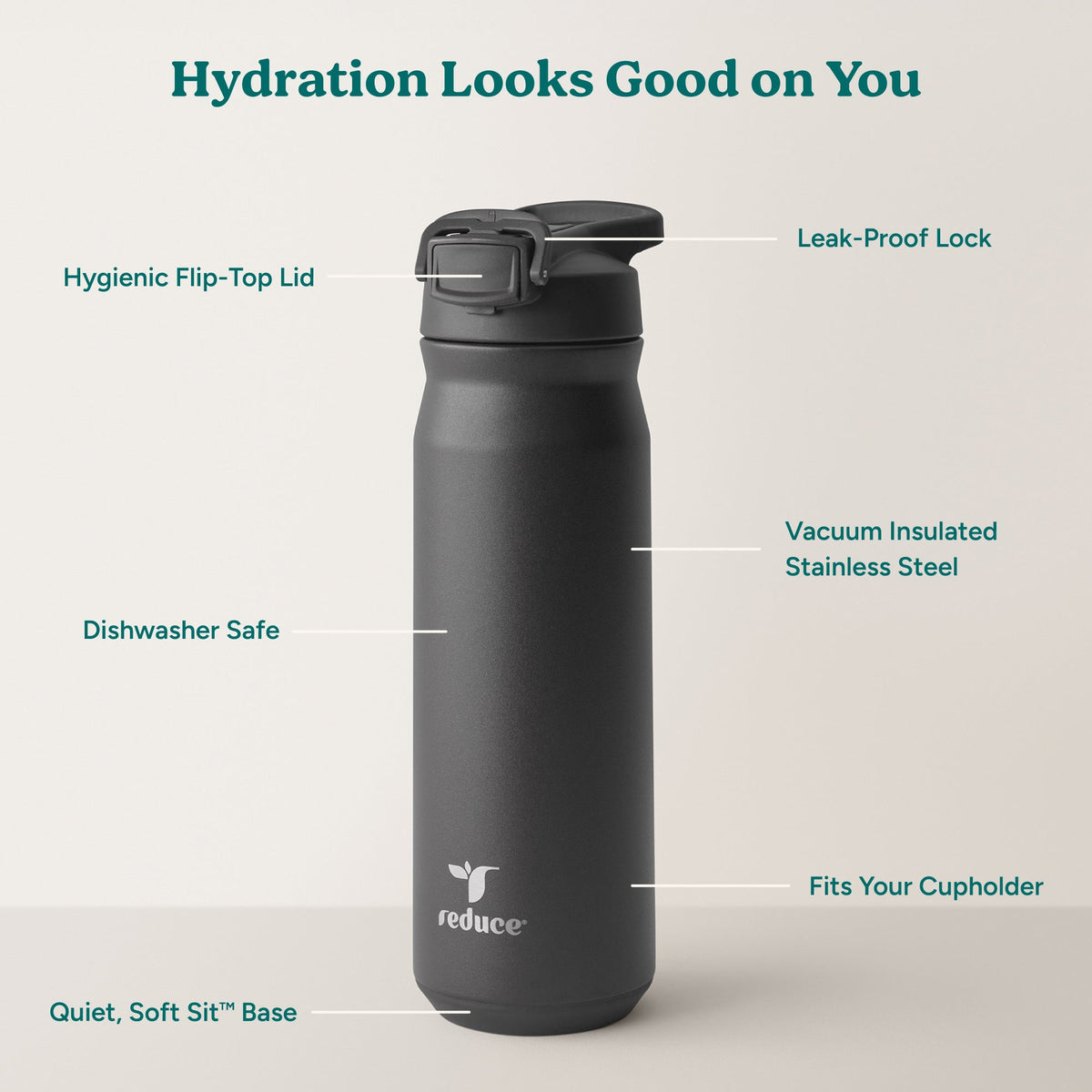 hydrate-pro-24oz-x8 HydratePro_24oz_Phantom-3.jpg