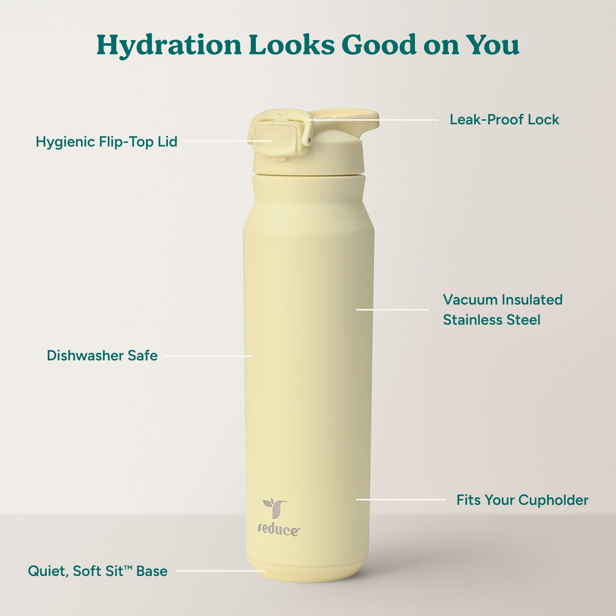 hydrate-pro-32oz-c2 HydratePro_32oz_FrenchVanilla-3_bdab08ed-b7e9-4dbb-ab9b-526077419d92.jpg