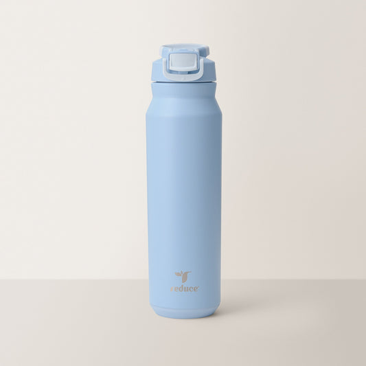 hydrate-pro-32oz-c2 HydratePro_32oz_Glacier-1_11f6f49d-b0c4-4440-8572-23bbb07fa7af.jpg