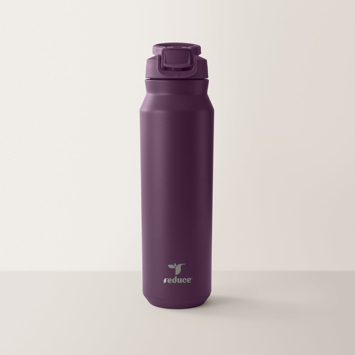 hydrate-pro-32oz-c2 HydratePro_32oz_MidnightPlum-1_966a3d51-2b37-4556-b67e-54136f34a566.jpg