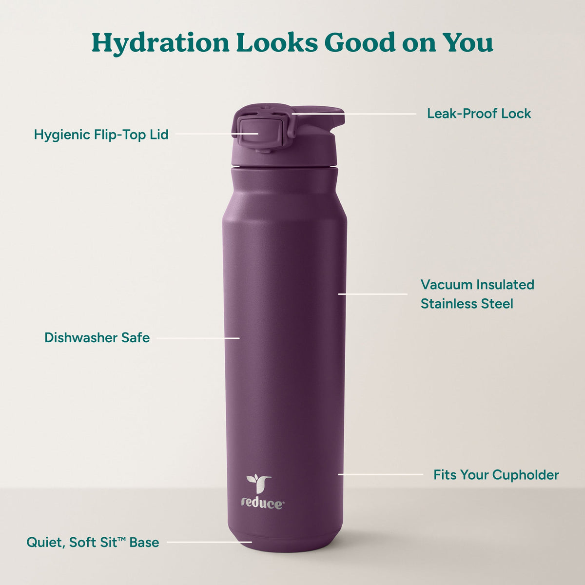 hydrate-pro-24oz-x8 HydratePro_32oz_MidnightPlum-3_19d24502-ab77-4f32-b631-87e5317db55b.jpg