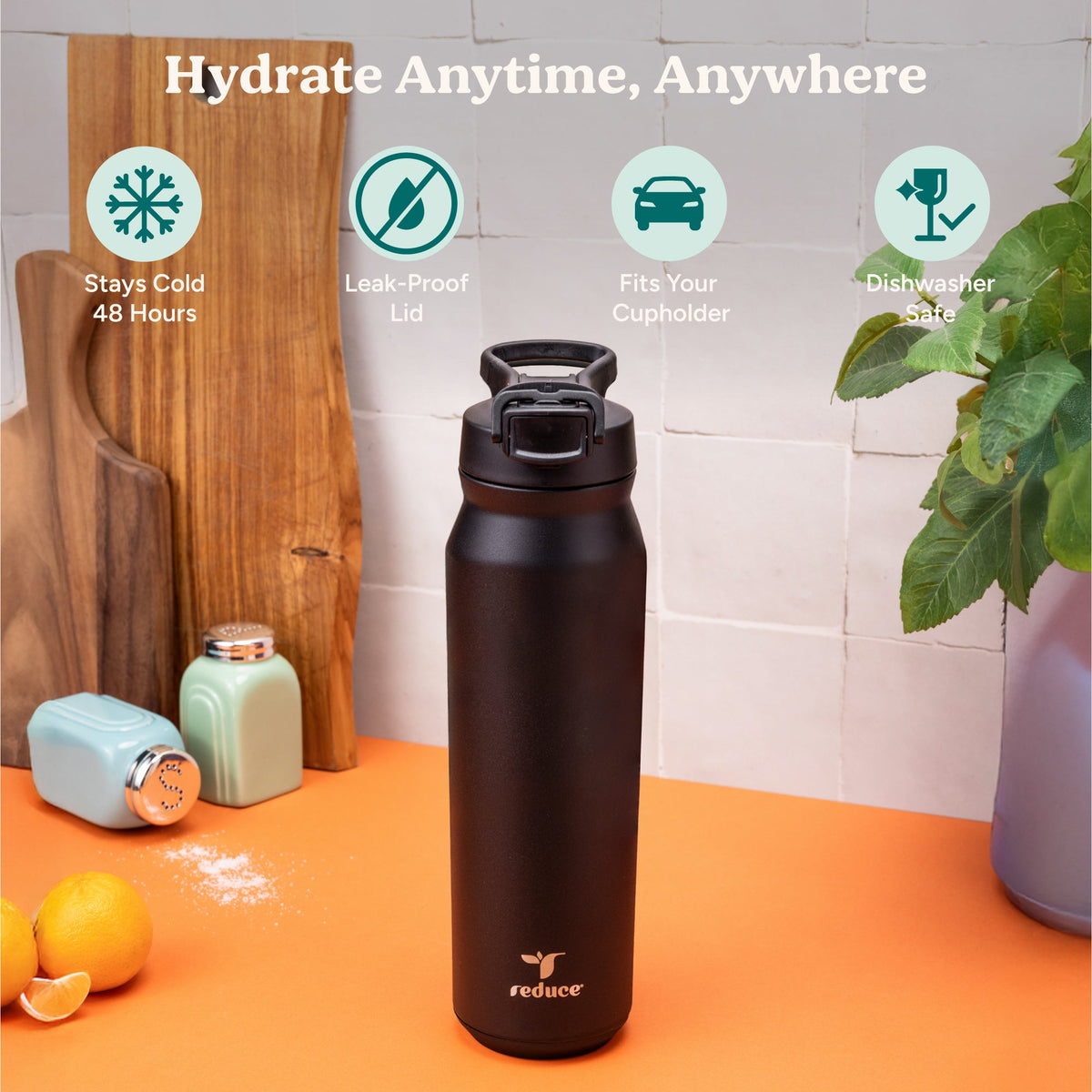 hydrate-pro-32oz-c2 HydratePro_32oz_Sangria-2_cc5f7801-7c4b-4d82-9ed7-47845cc5b1f6.jpg