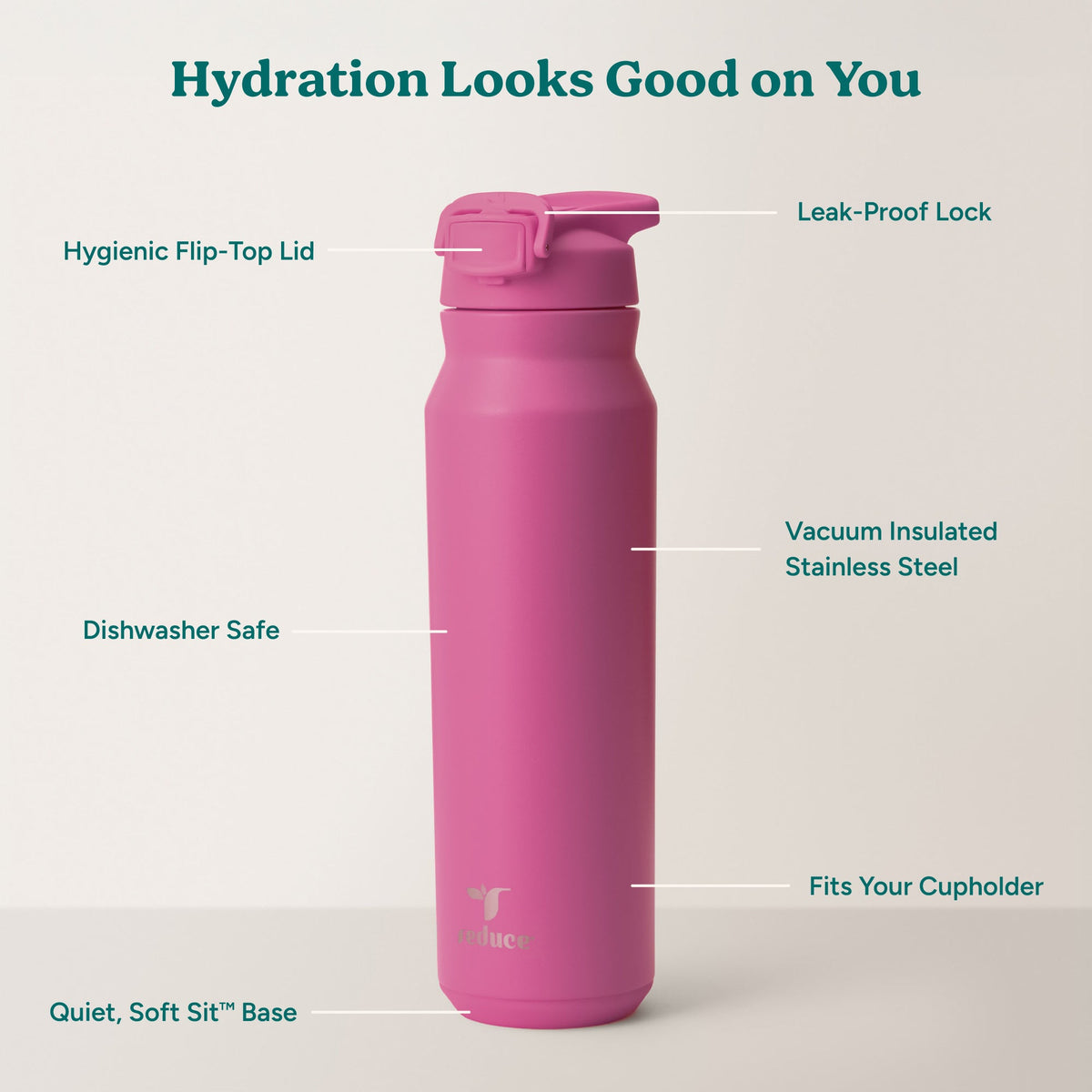 hydrate-pro-32oz-c2 HydratePro_32oz_Sangria-3_7ad01378-66b1-4559-b6be-ff4d551e0ed8.jpg