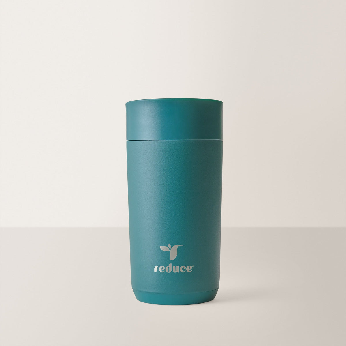 perk-10oz-p9 Perk_10oz_EternalTeal-1_f34f3f85-7759-40c0-a856-8a0a0f1c7342.jpg