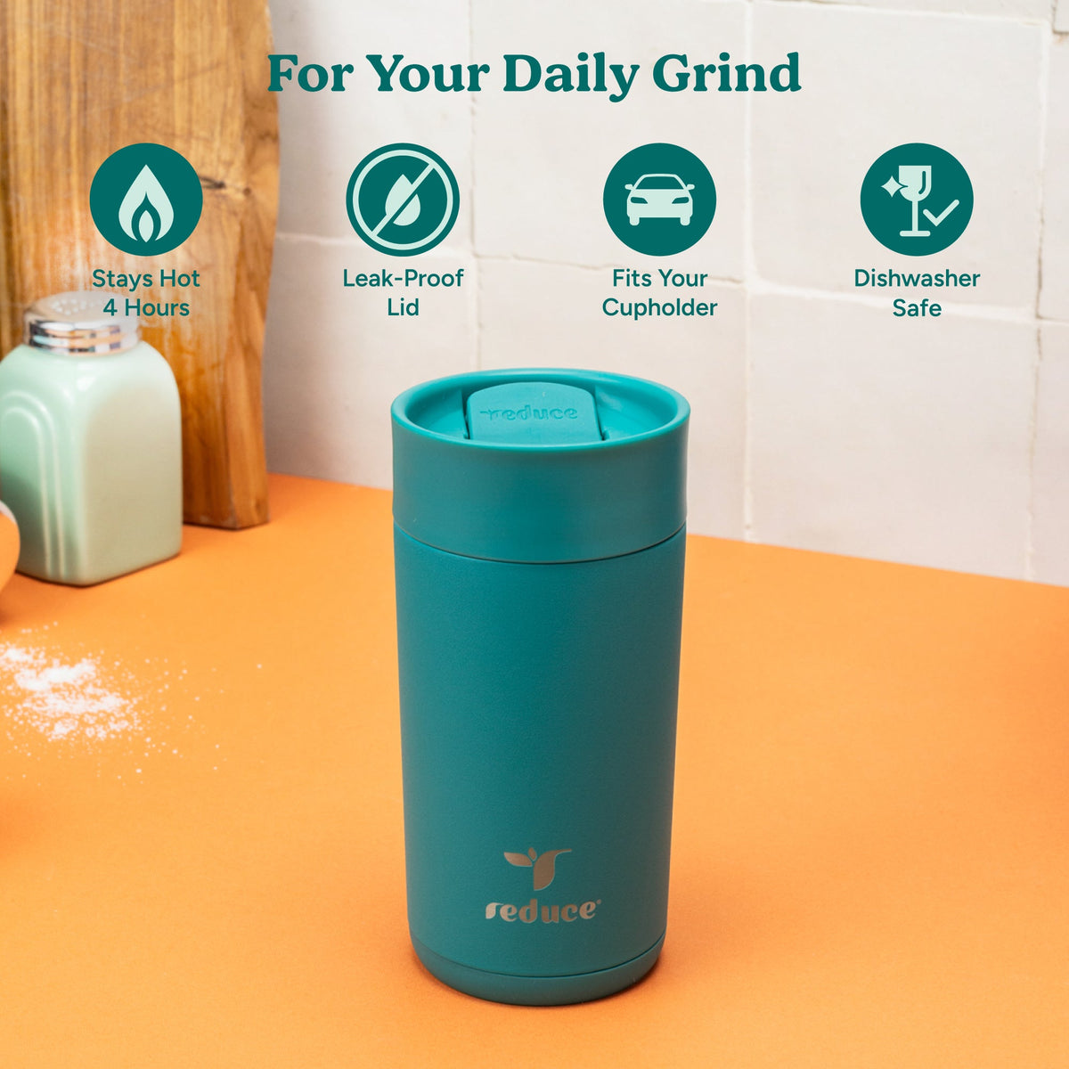 perk-10oz-p9 Perk_10oz_EternalTeal-2_22d3a2a6-f22c-47dd-9f9c-693270127389.jpg