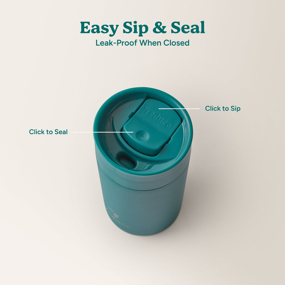 perk-10oz-p9 Perk_10oz_EternalTeal-4.jpg