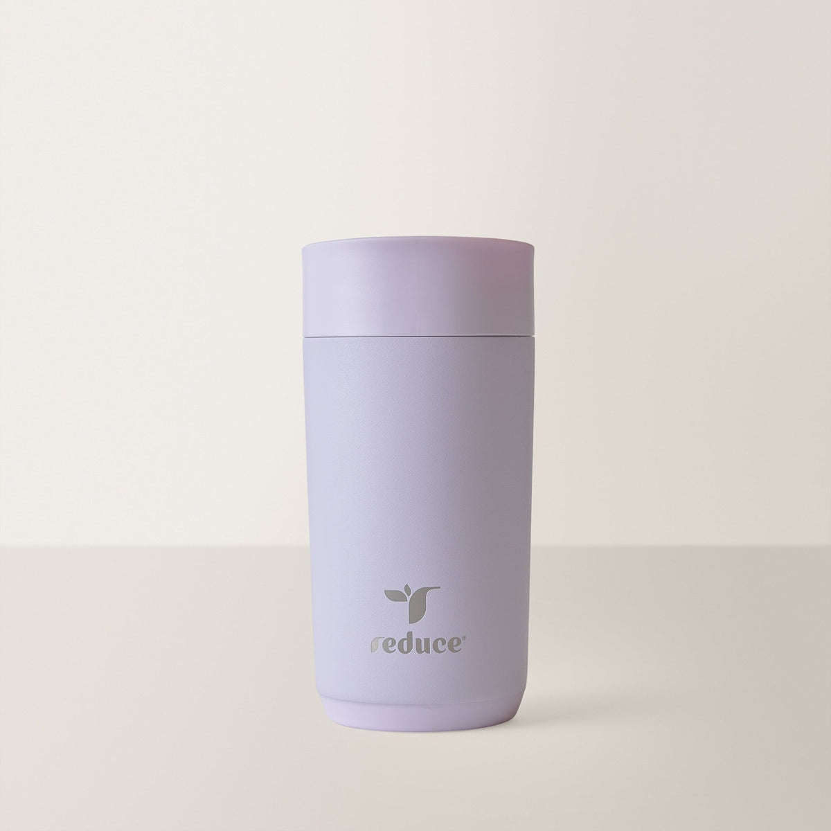 perk-10oz-p9 Perk_10oz_GentleLavender-1_ed55eca6-34ae-4d66-a8c2-991690c5966d.jpg
