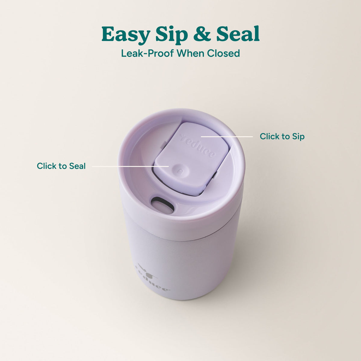 perk-10oz-p9 Perk_10oz_GentleLavender-4.jpg