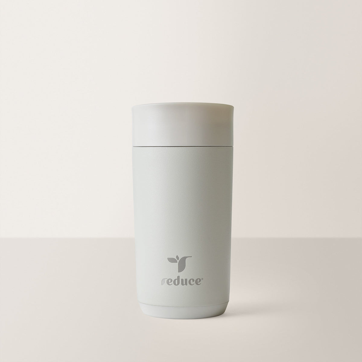 perk-10oz-p9 Perk_10oz_Linen-1_b5cc0e2d-0648-4f0b-913e-1eef162aff8e.jpg