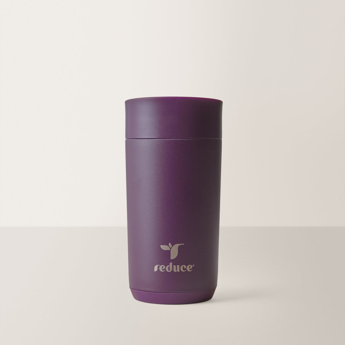 perk-10oz-p9 Perk_10oz_MidnightPlum-1_aafbedfa-27dc-4350-90ea-0e1d5d0c6267.jpg