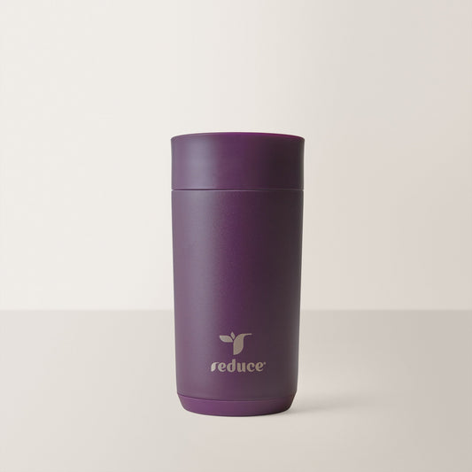 perk-10oz-p9 Perk_10oz_MidnightPlum-1_aafbedfa-27dc-4350-90ea-0e1d5d0c6267.jpg
