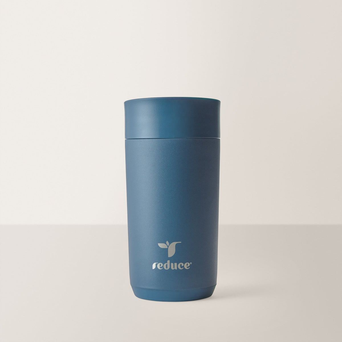 perk-10oz-p9 Perk_10oz_MineralBlue-1_258ba0d0-54b9-444b-ab3a-e1958de7ef09.jpg