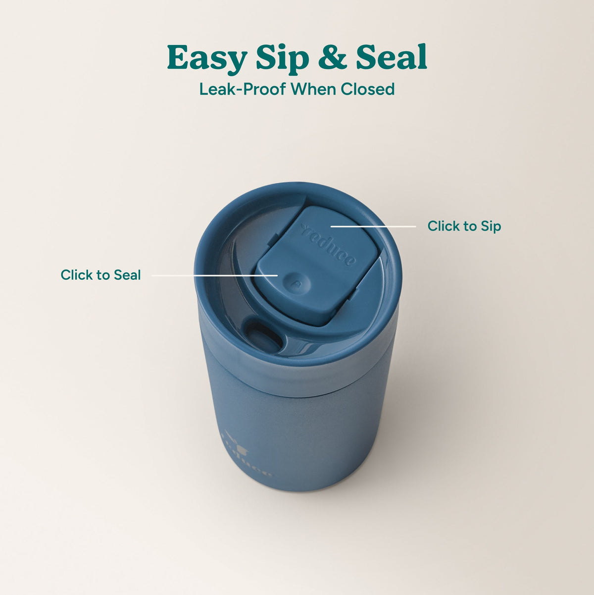 perk-10oz-p9 Perk_10oz_MineralBlue-4.jpg
