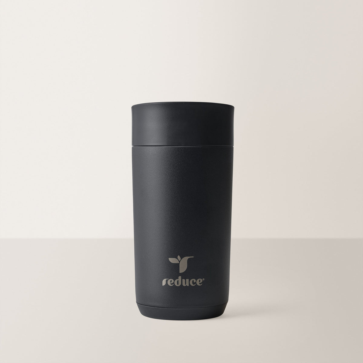 perk-10oz-p9 Perk_10oz_Phantom-1_dbfd3a78-c411-47cb-b6ba-e942c5485e59.jpg