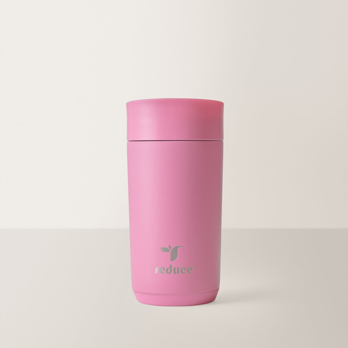 perk-10oz-p9 Perk_10oz_Rosebud-1_93a96e27-38e8-46e2-b33a-6bbc3c8b1097.jpg