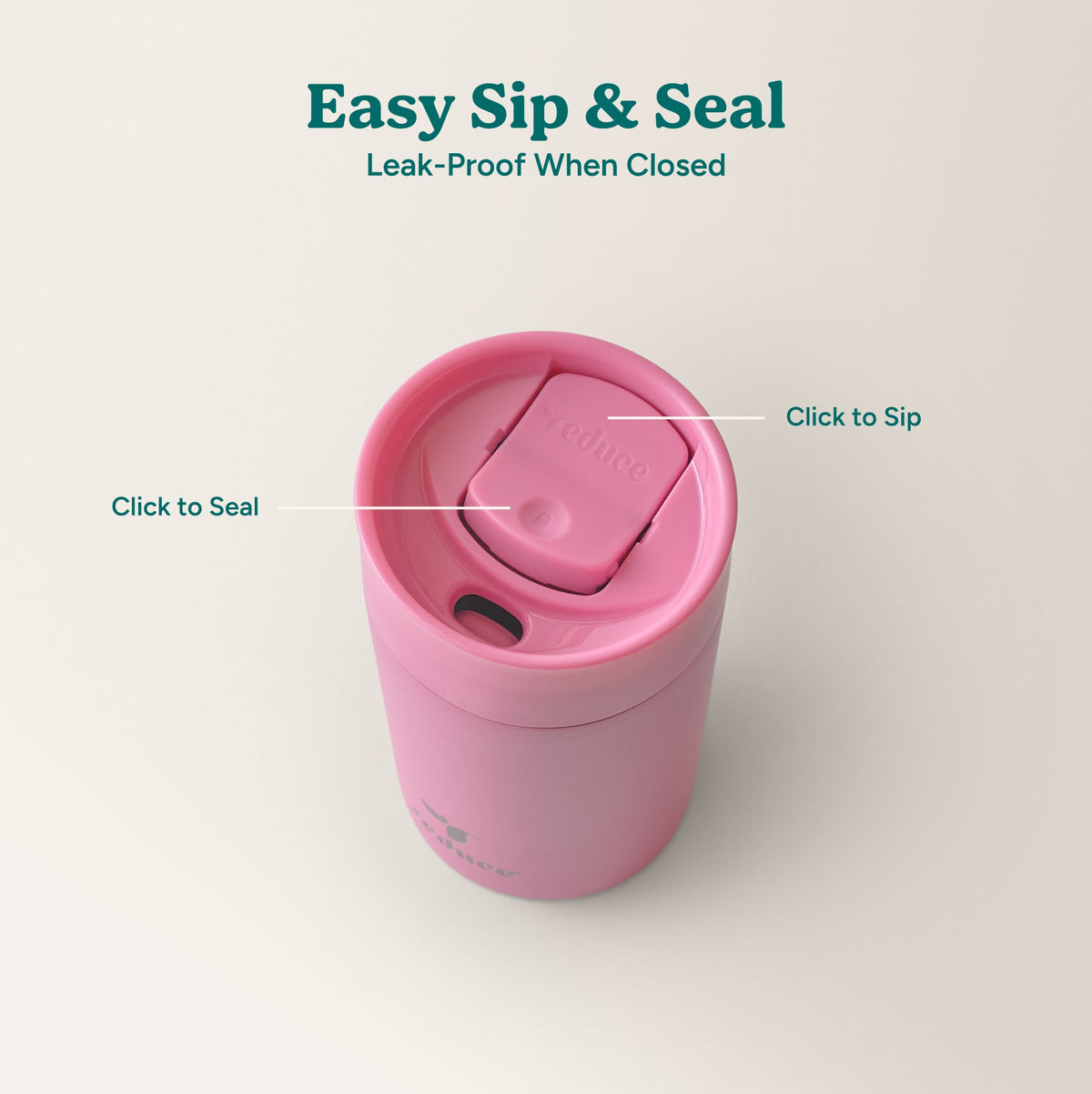 perk-10oz-p9 Perk_10oz_Rosebud-4.jpg