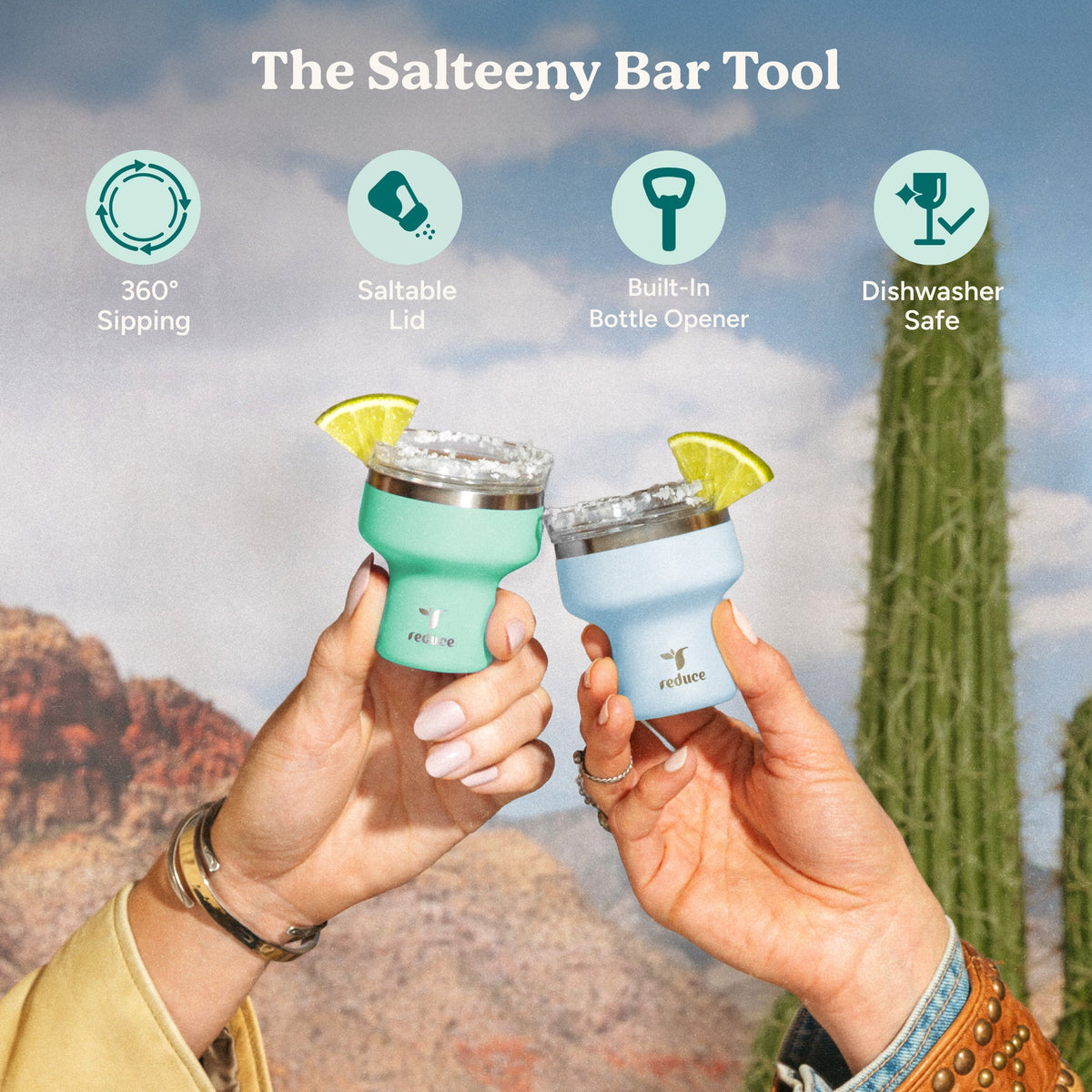 salteeny-bar-tool-1-5-oz-j7 Salteeny_1.5oz_CloudBlue_Saltwater-2.jpg