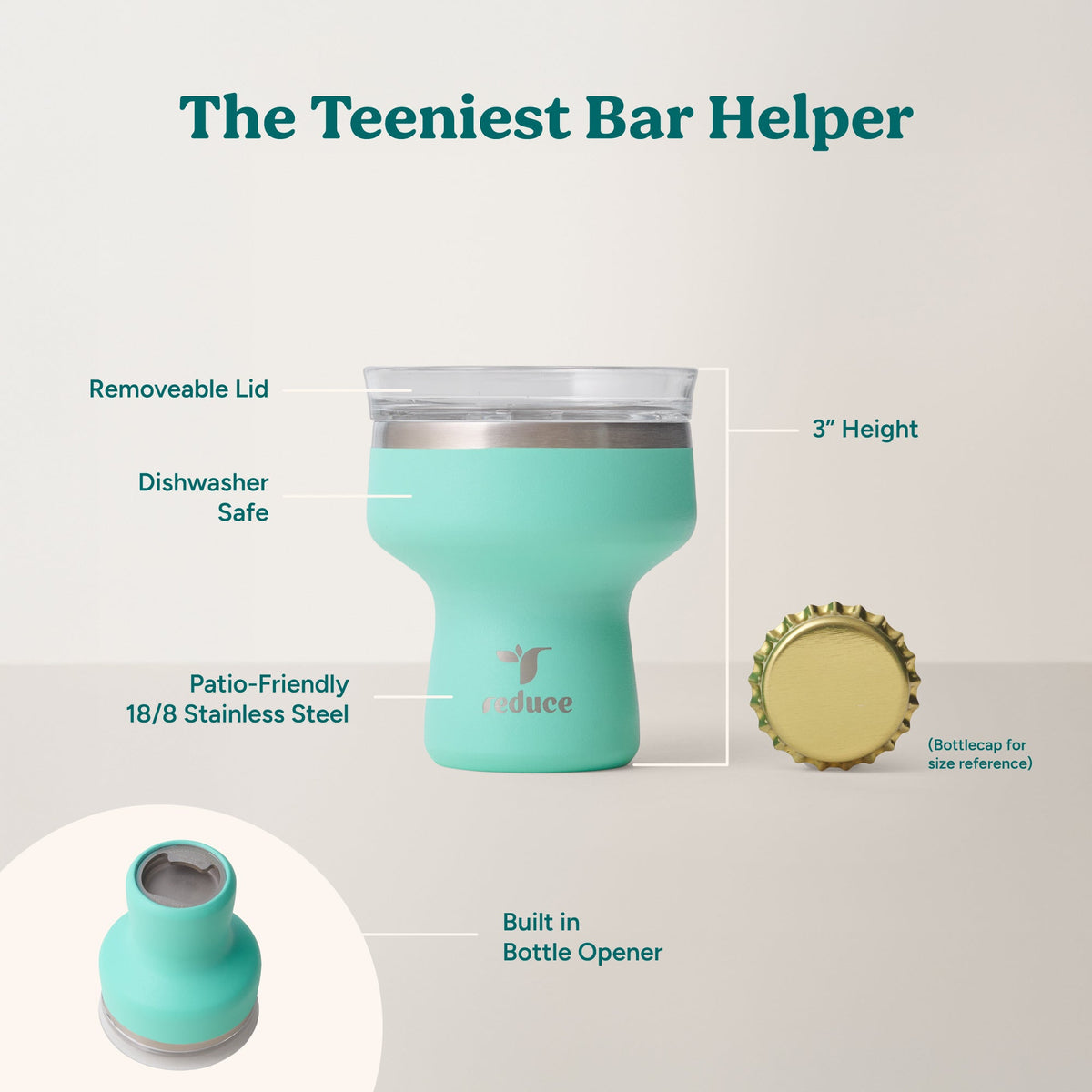 salteeny-bar-tool-1-5-oz-j7 Salteeny_1.5oz_CloudBlue_Saltwater-4.jpg