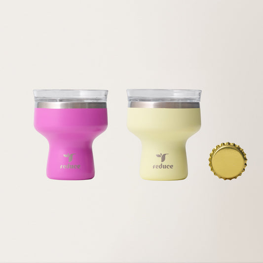 salteeny-bar-tool-1-5-oz-j7 Salteeny_1.5oz_Sunset_Fuchsia_Lemon_Luau-1.jpg