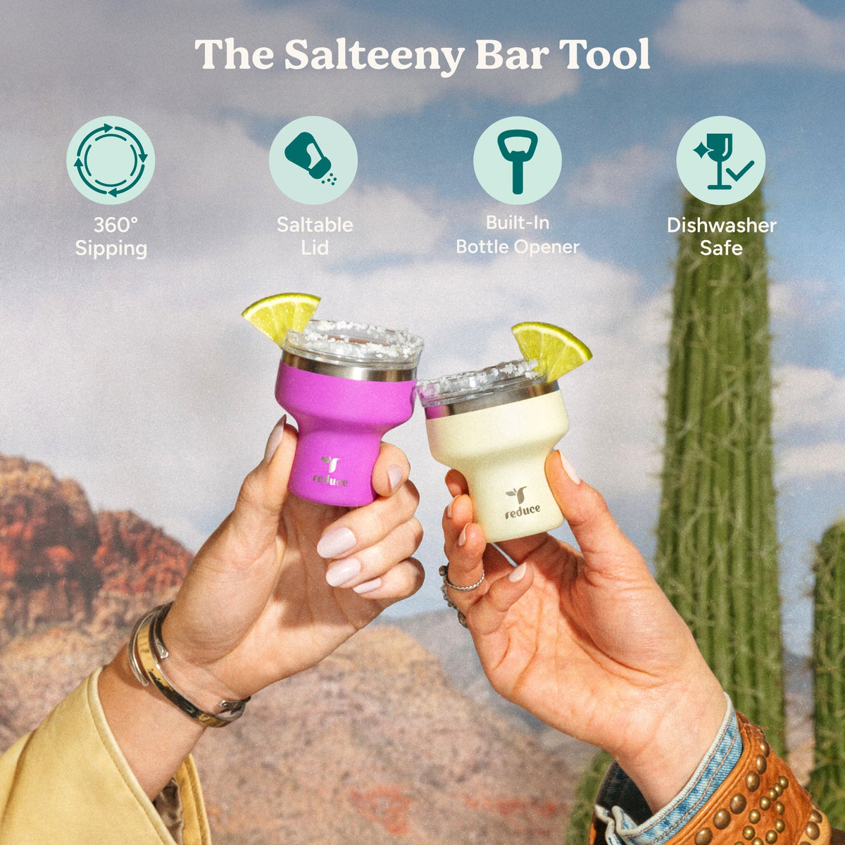 salteeny-bar-tool-1-5-oz-j7 Salteeny_1.5oz_Sunset_Fuchsia_Lemon_Luau-2.jpg