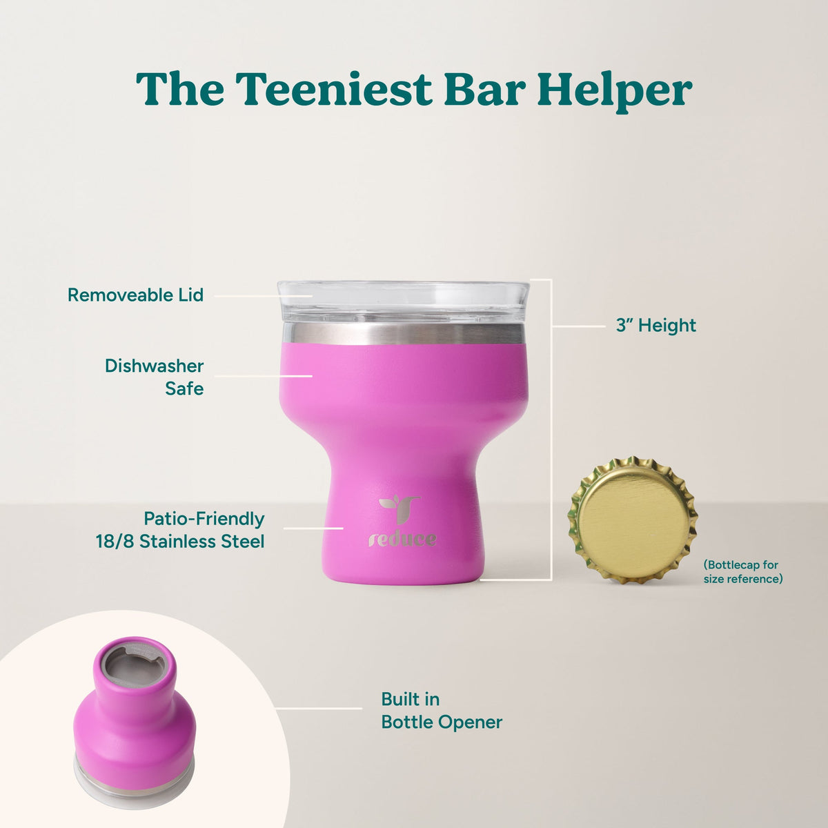 salteeny-bar-tool-1-5-oz-j7 Salteeny_1.5oz_Sunset_Fuchsia_Lemon_Luau-4.jpg