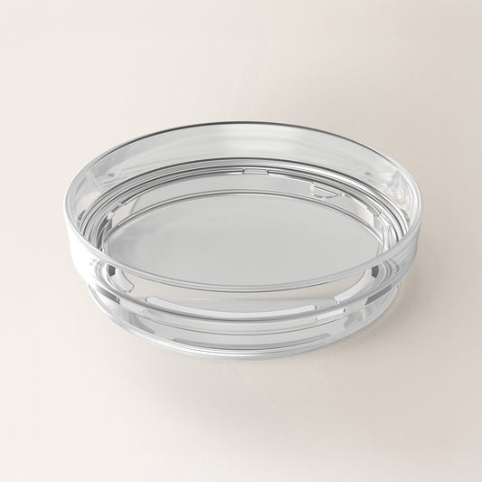 saltini-lid-q1 SaltiniLid_16oz_Replacement-1-New_Clear.jpg