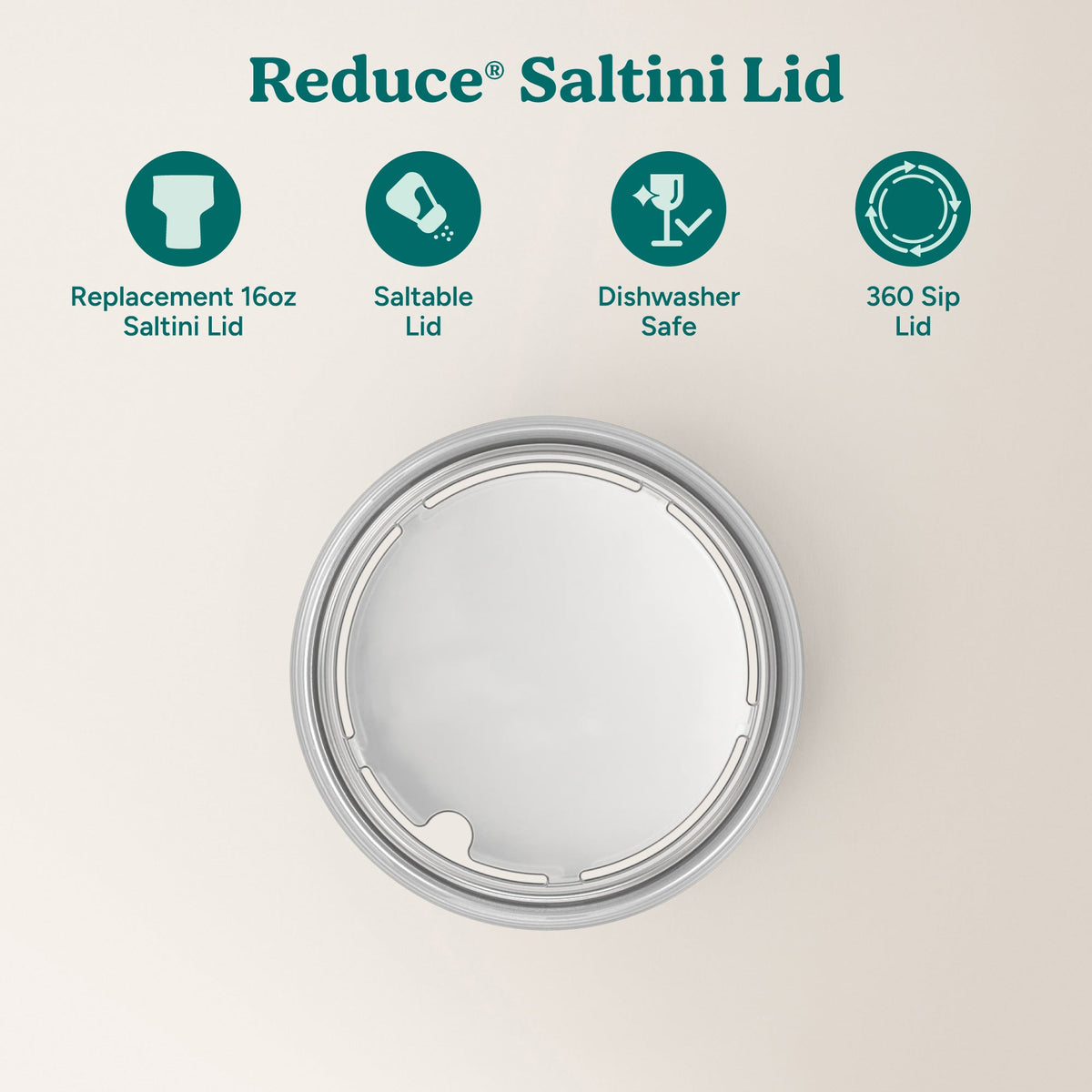 saltini-lid-q1 SaltiniLid_16oz_Replacement-2-Clear.jpg