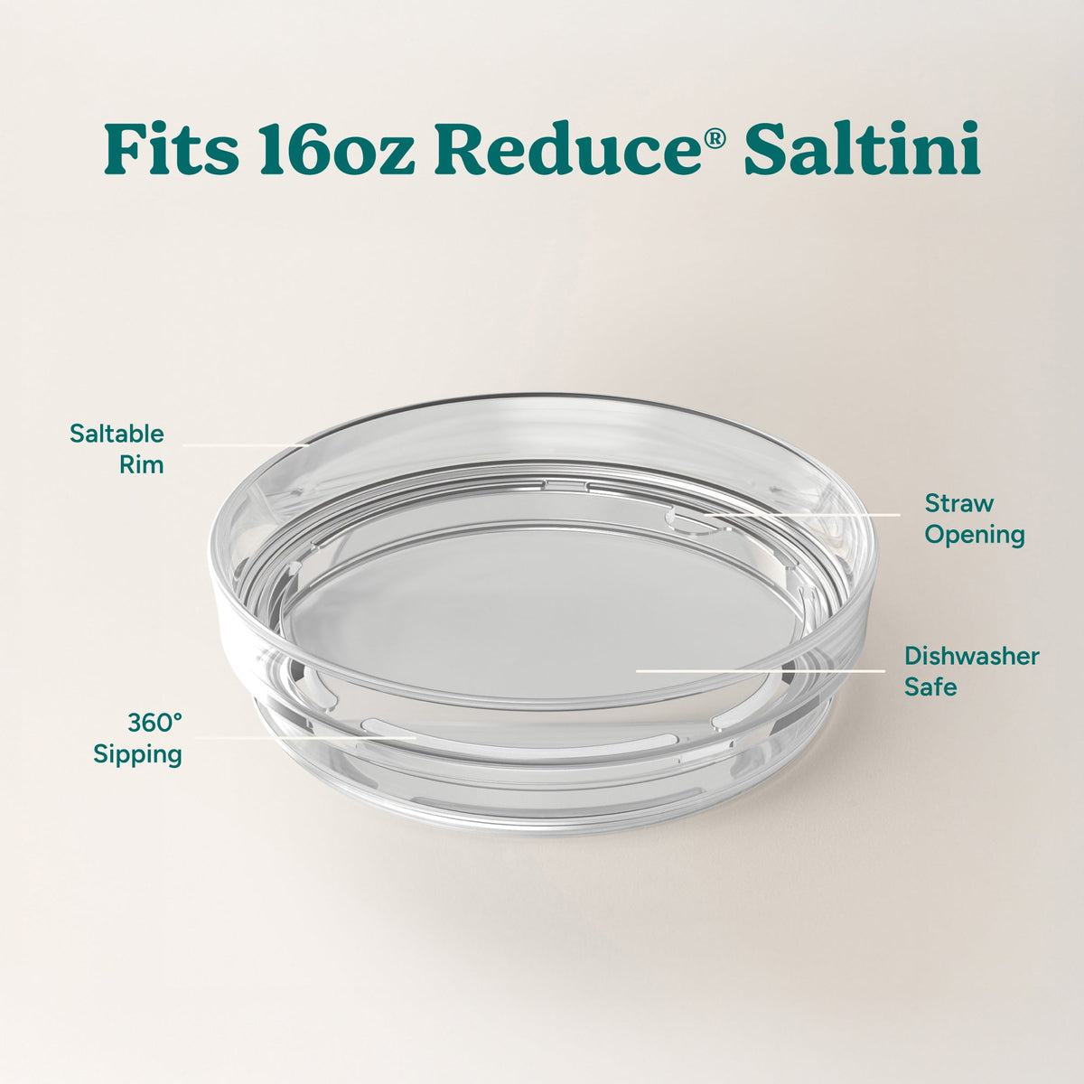saltini-lid-q1 SaltiniLid_16oz_Replacement-3-Clear.jpg