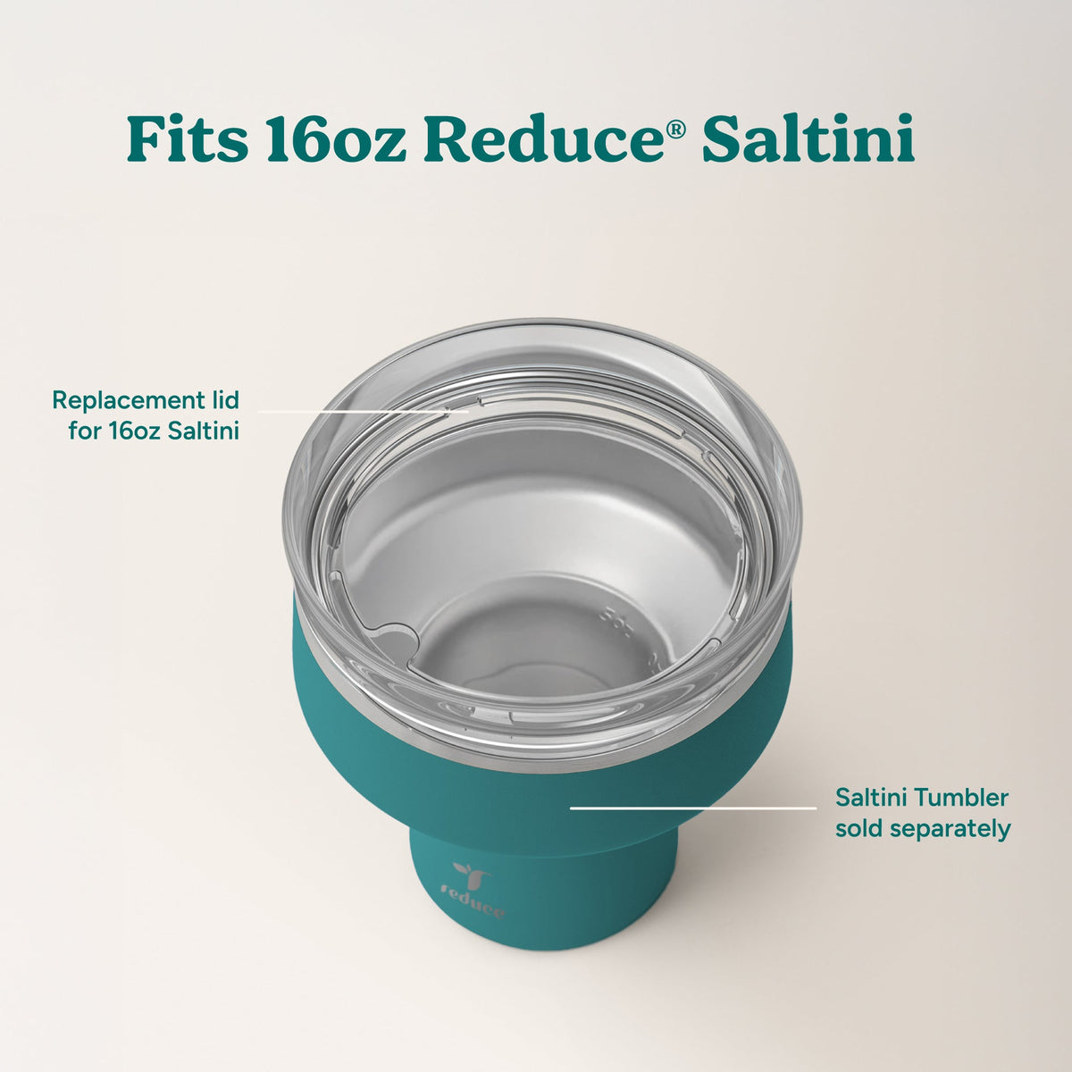 saltini-lid-q1 SaltiniLid_16oz_Replacement-4-Clear.jpg