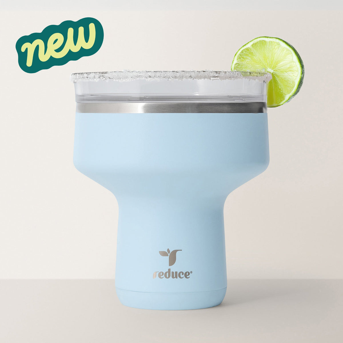 saltini-16-oz-h1 Saltini_16oz_CloudBlue-1_414f9b36-12d6-440b-b9b9-96556efdaca6.jpg
