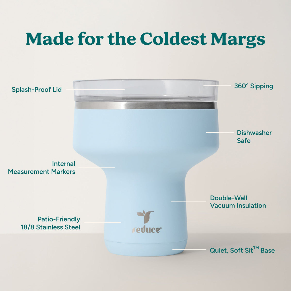 saltini-16-oz-h1 Saltini_16oz_CloudBlue-4.jpg