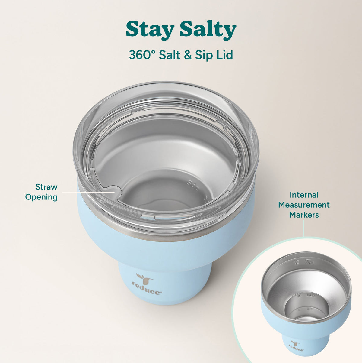 saltini-16-oz-h1 Saltini_16oz_CloudBlue-5.jpg