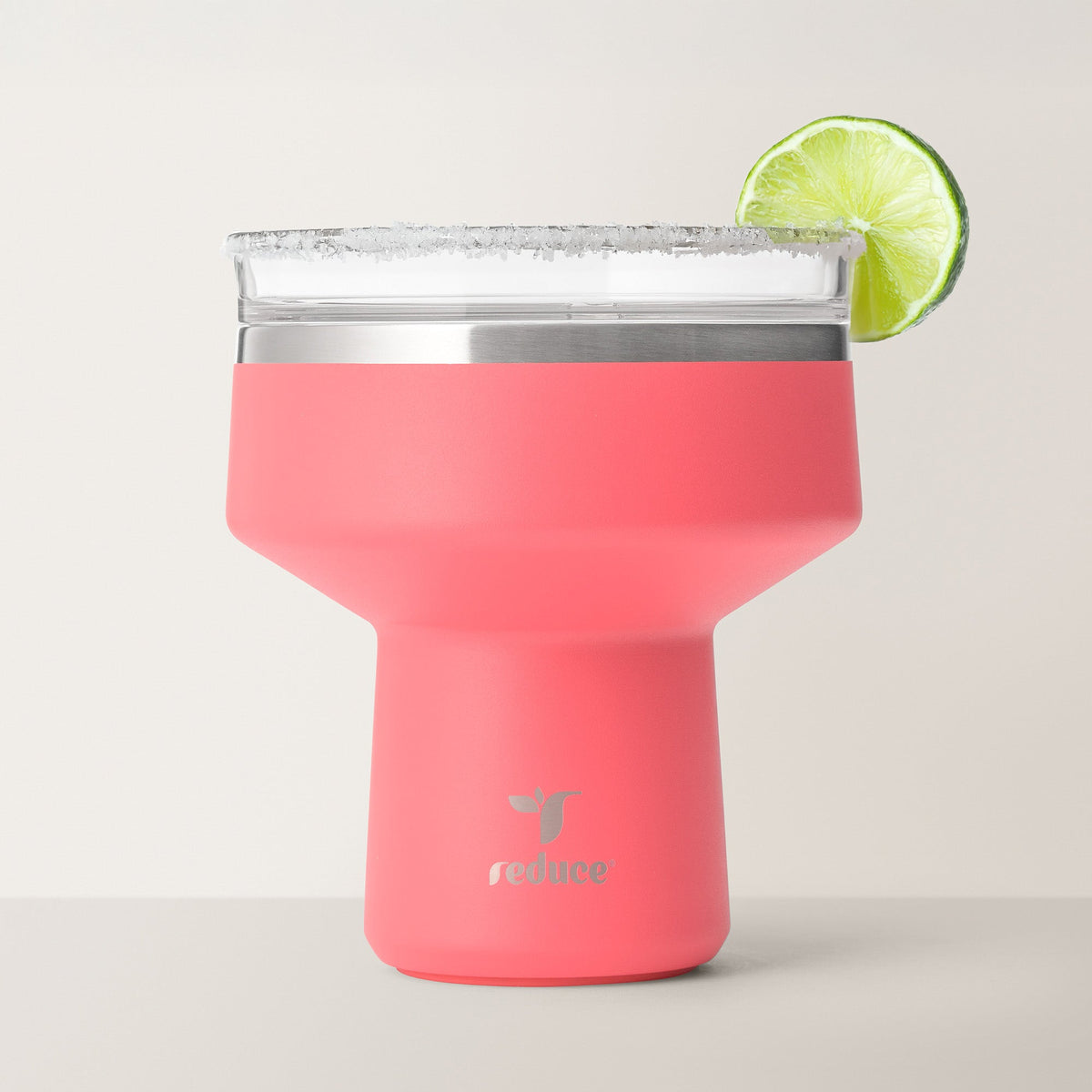saltini-16-oz-h1 Saltini_16oz_Daiquiri-1_abcbbcb3-50e1-4ae2-b386-858066bcdf3b.jpg