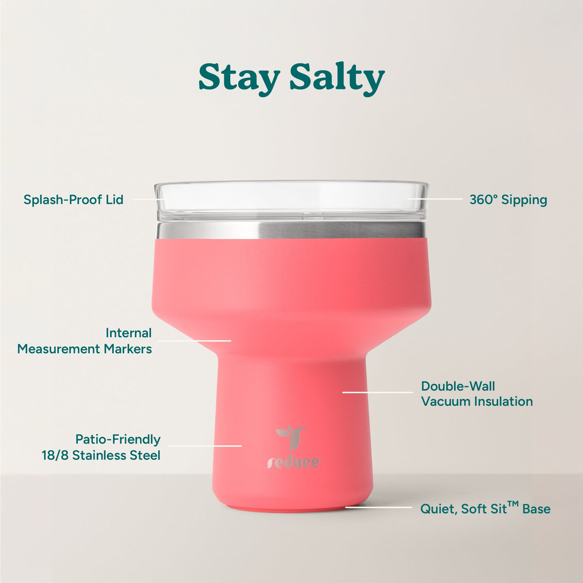 saltini-16-oz-h1 Saltini_16oz_Daiquiri-3.jpg