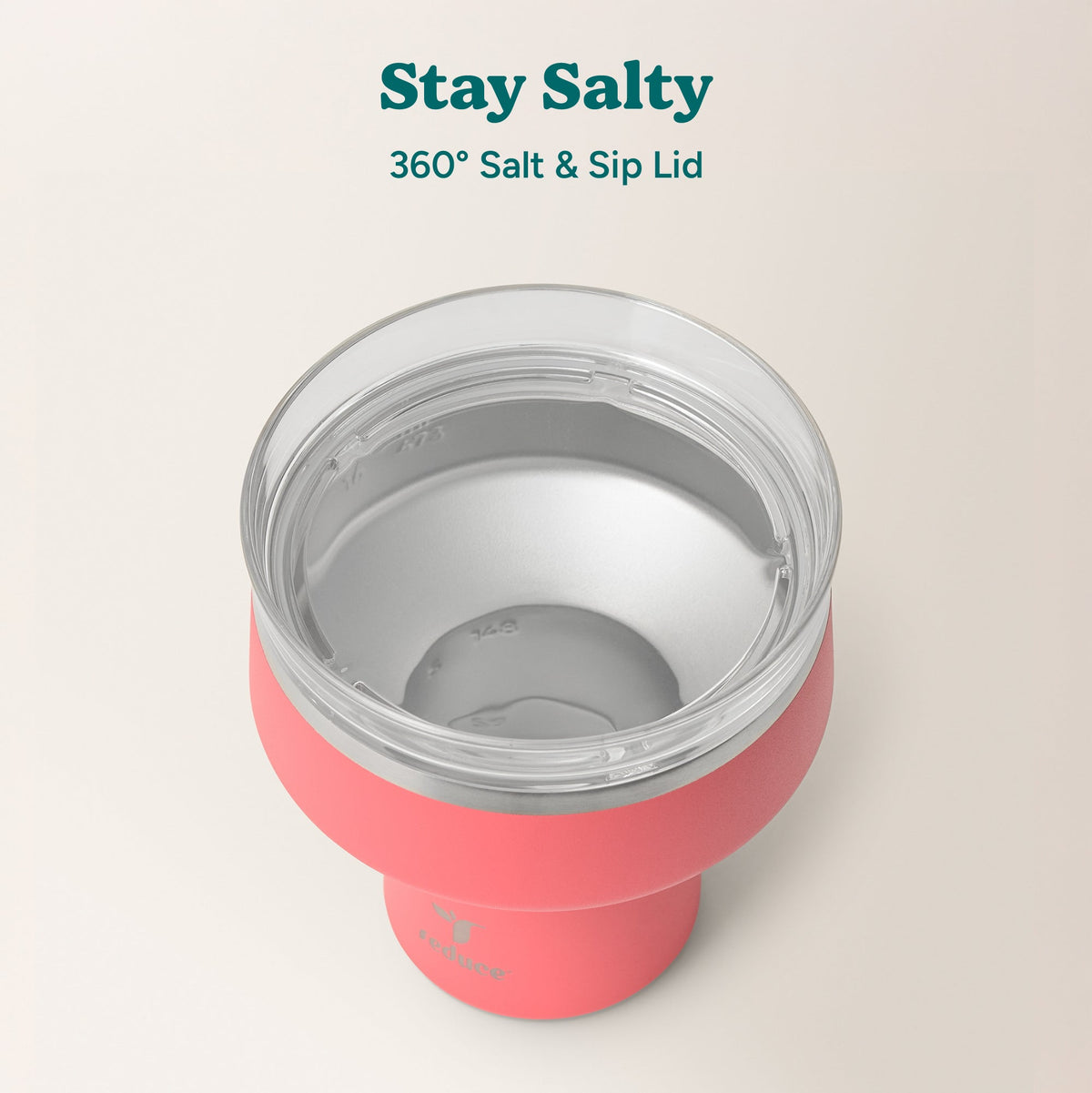saltini-16-oz-h1 Saltini_16oz_Daiquiri-4.jpg