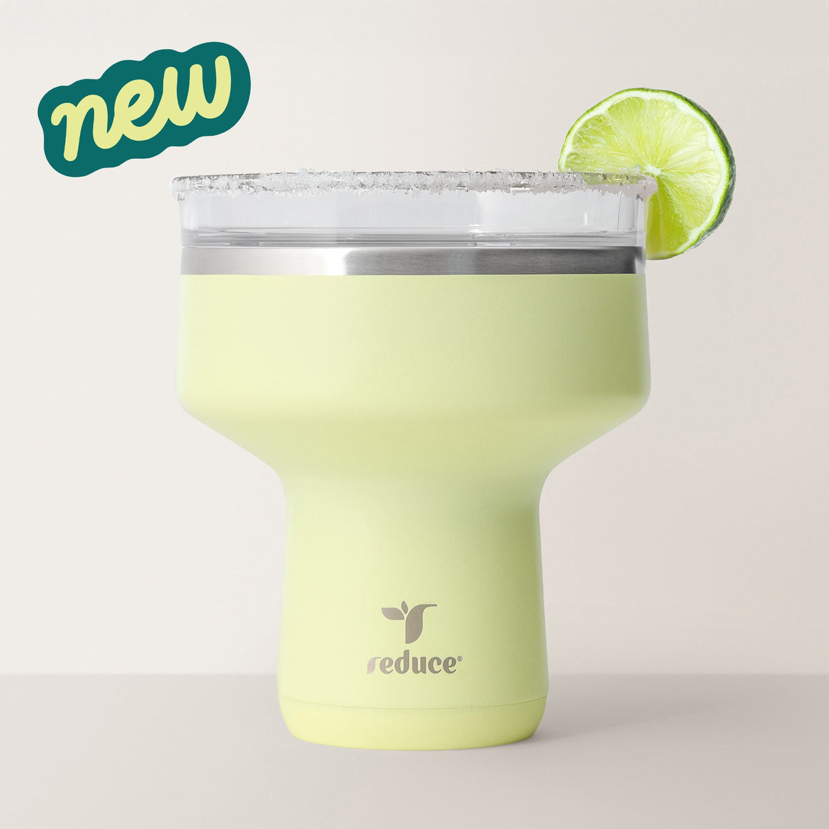 saltini-16-oz-h1 Saltini_16oz_LemonLuau-1_8b9a0809-b044-4ed8-917b-b175e040463e.jpg