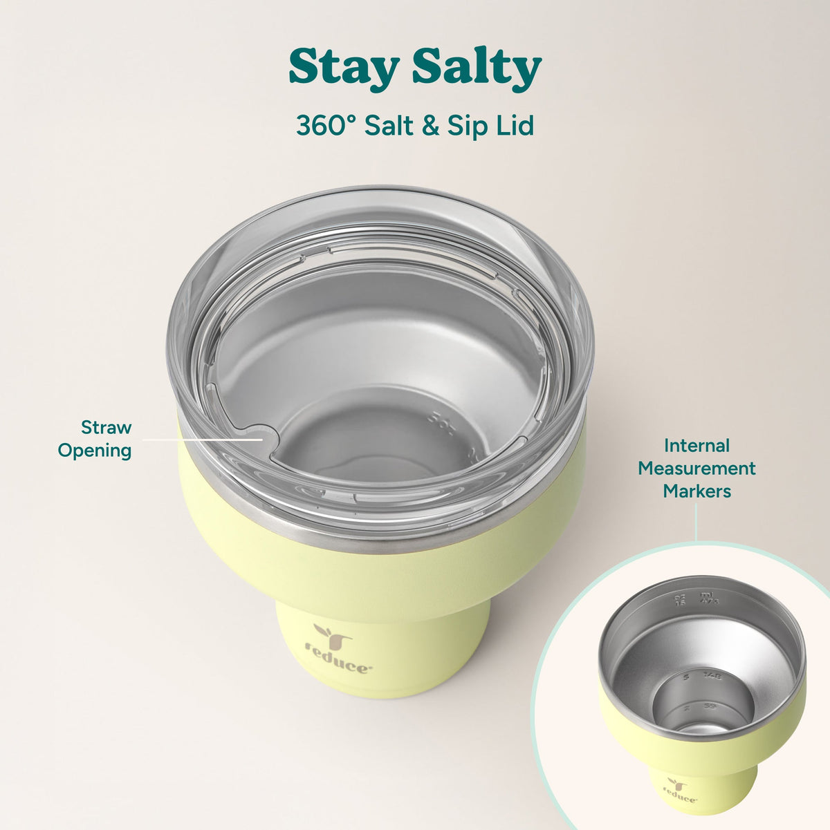 saltini-16-oz-h1 Saltini_16oz_LemonLuau-5.jpg