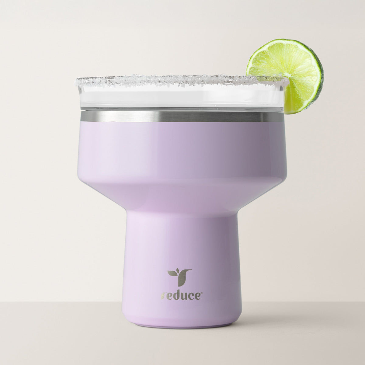 saltini-16-oz-h1 Saltini_16oz_LilacBud-1_03814353-8ae7-4f8a-a6df-479f65599220.jpg