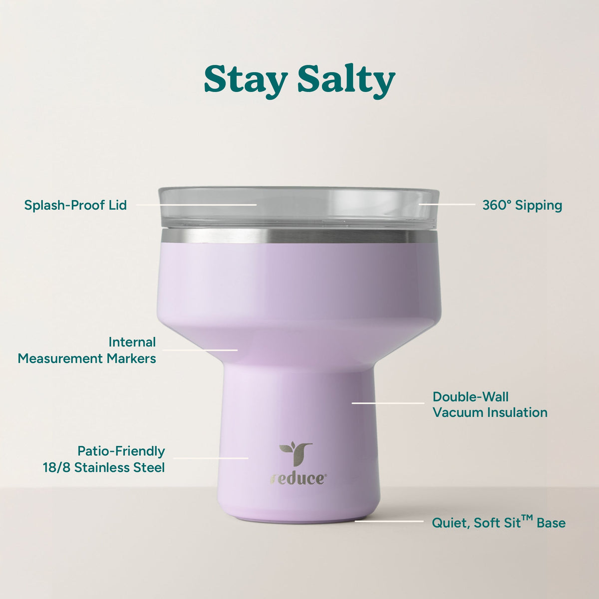 saltini-16-oz-h1 Saltini_16oz_LilacBud-3.jpg
