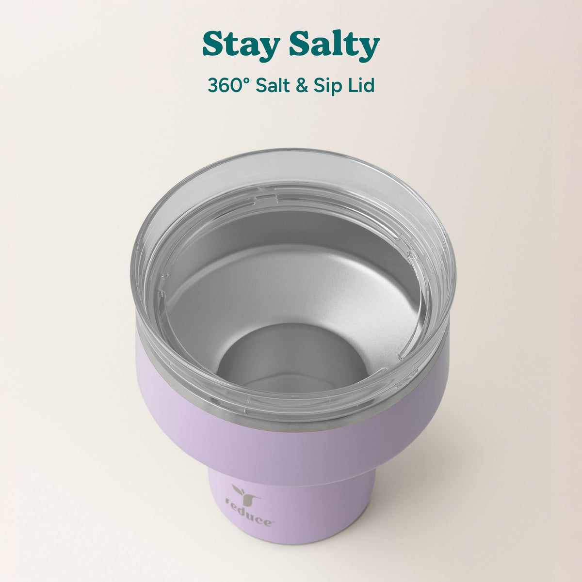 saltini-16-oz-h1 Saltini_16oz_LilacBud-4.jpg