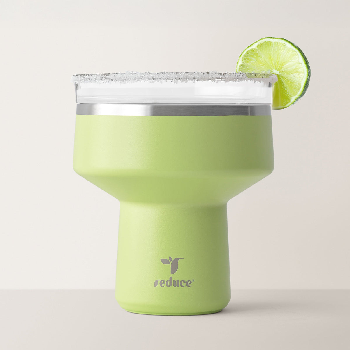 saltini-16-oz-h1 Saltini_16oz_Mojito-1_eaebaa5d-d6ce-4641-84a8-24a7e3464aa2.jpg