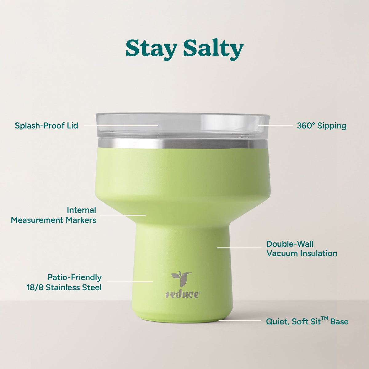 saltini-16-oz-h1 Saltini_16oz_Mojito-3.jpg