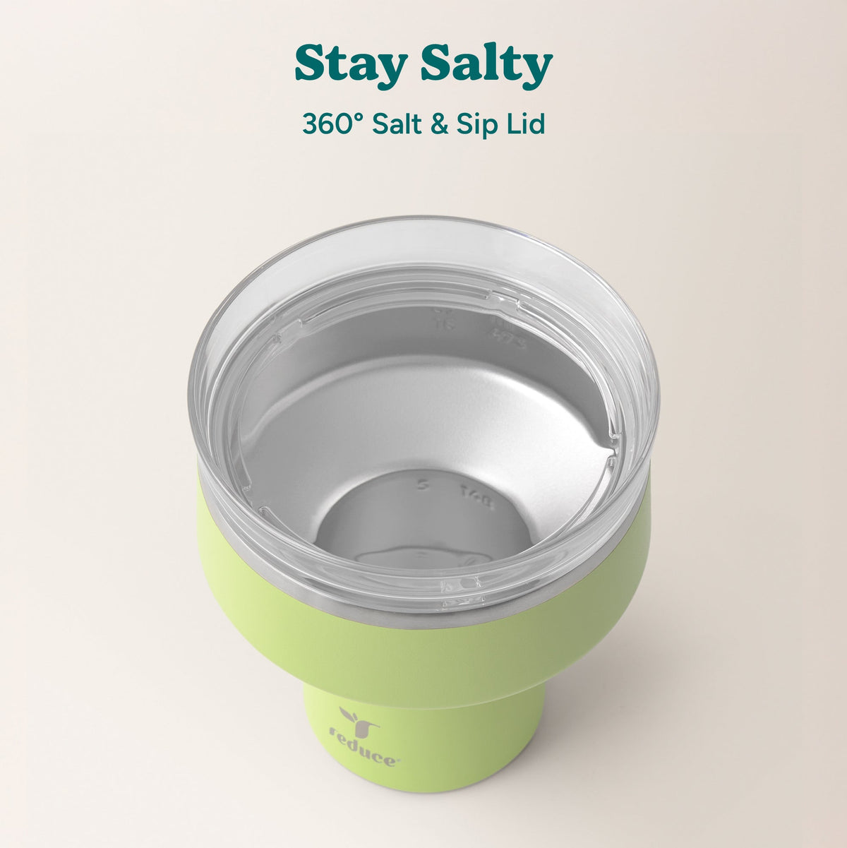 saltini-16-oz-h1 Saltini_16oz_Mojito-4.jpg