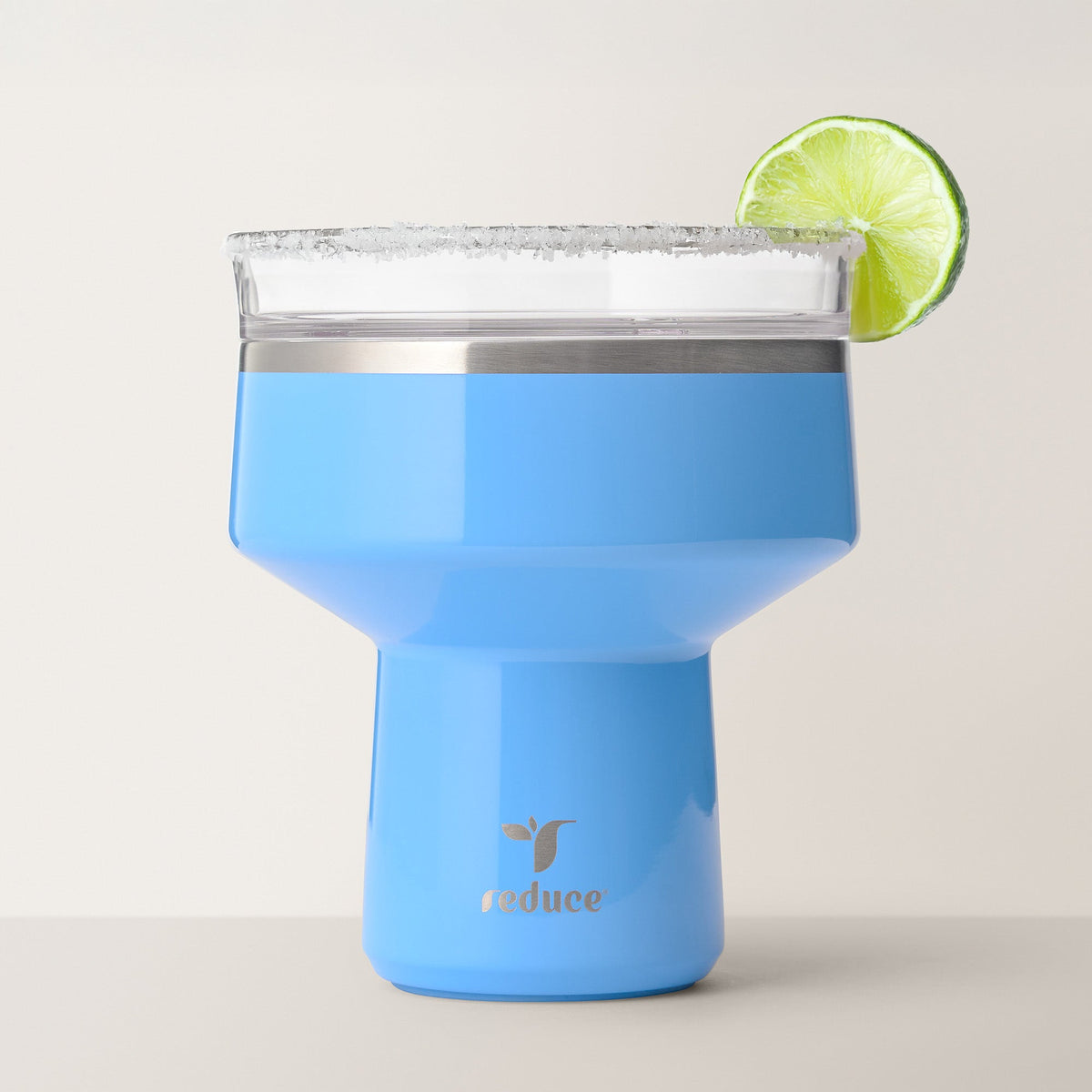 saltini-16-oz-h1 Saltini_16oz_OahuBlue-1_3d3ef72f-7cd8-41c2-bee9-ddd2d2b7bf75.jpg