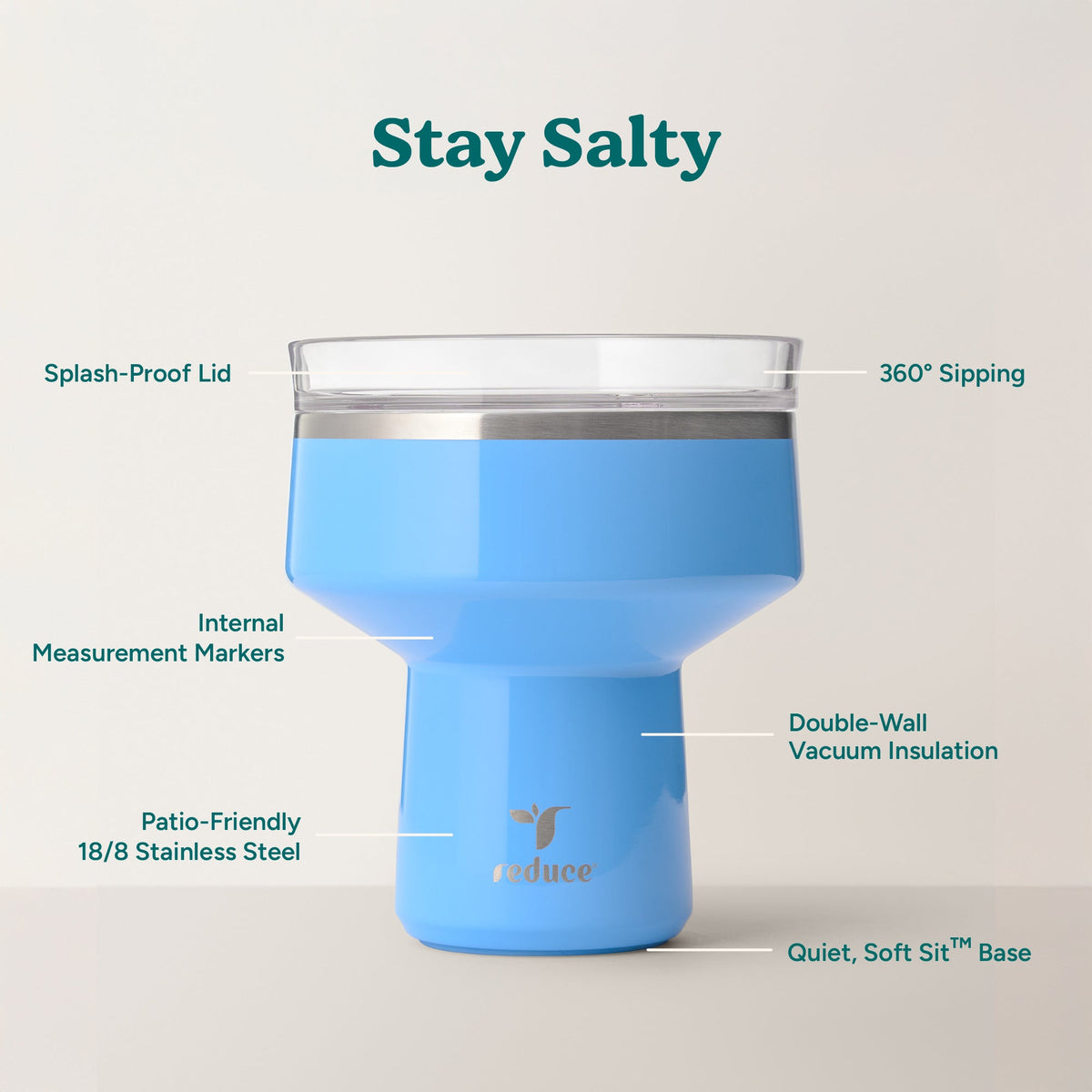 saltini-16-oz-h1 Saltini_16oz_OahuBlue-3_6a411454-ad91-4086-b8ff-9f659b79fddb.jpg