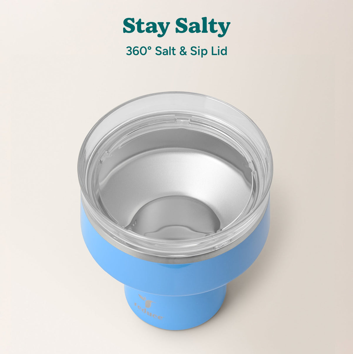 saltini-16-oz-h1 Saltini_16oz_OahuBlue-4_7d4be162-fca0-4ab5-9b3b-8705760f4248.jpg