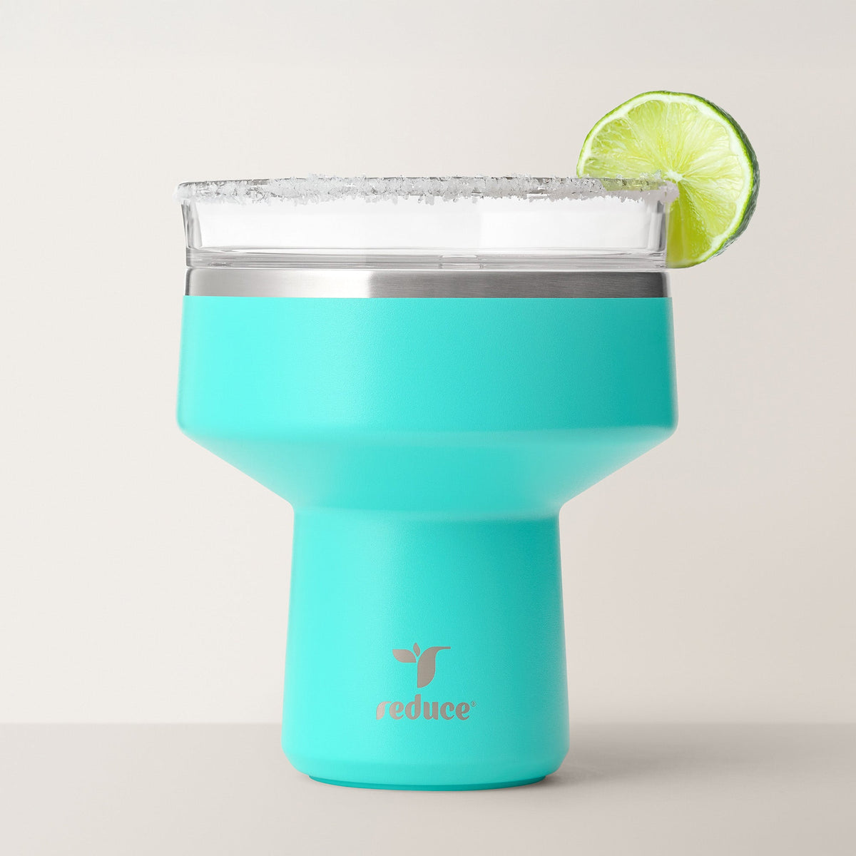 saltini-16-oz-h1 Saltini_16oz_OceanBreeze-1_100bf68c-bfbc-4f77-9c78-9cf0047191d9.jpg