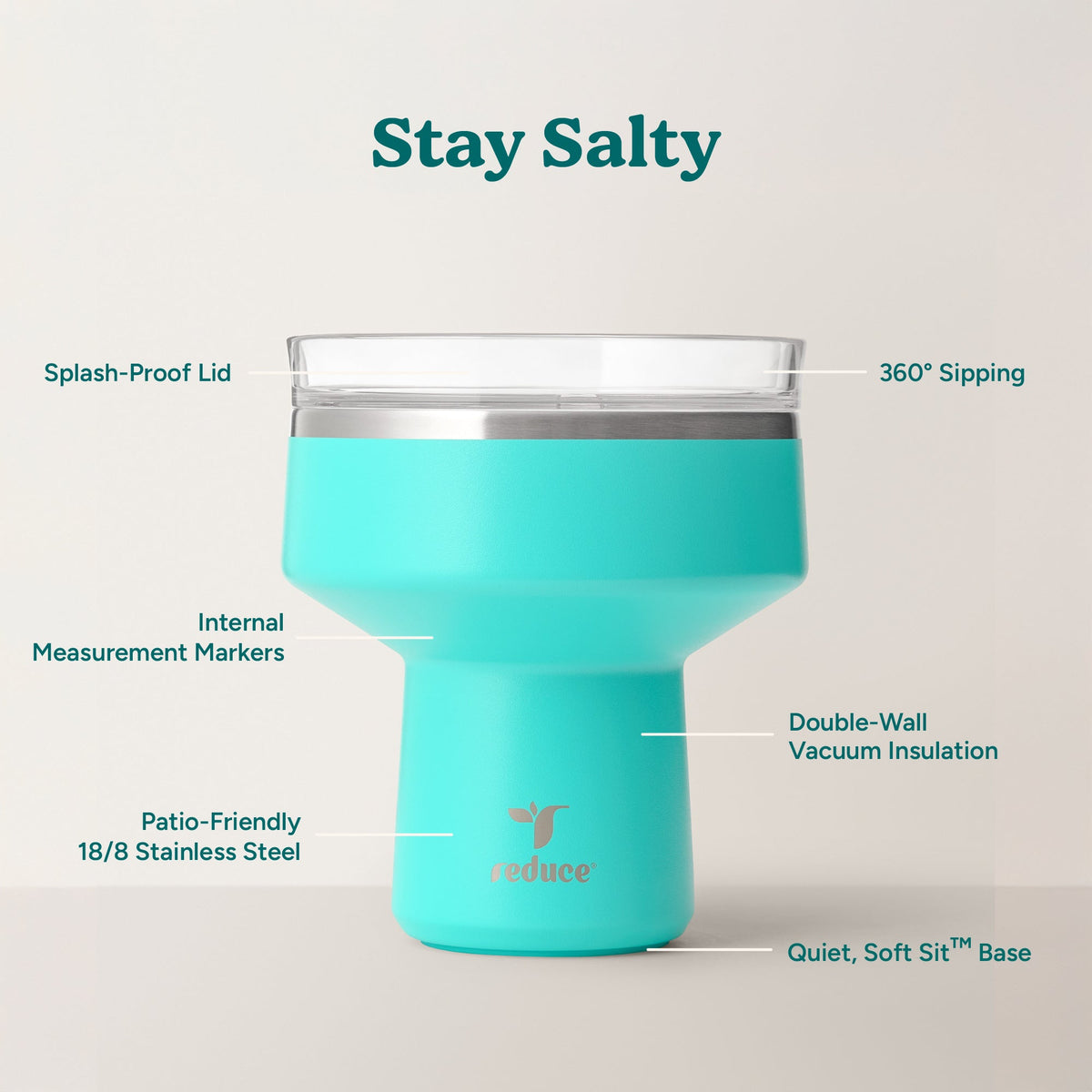saltini-16-oz-h1 Saltini_16oz_OceanBreeze-3.jpg